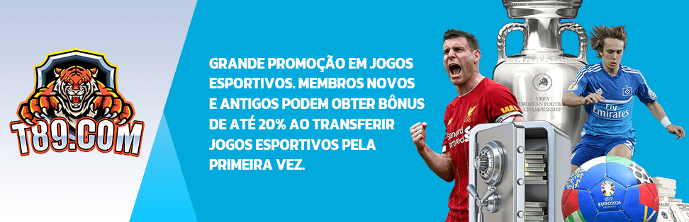 como aumentar sua.chance de ganhar em apostas esportivas